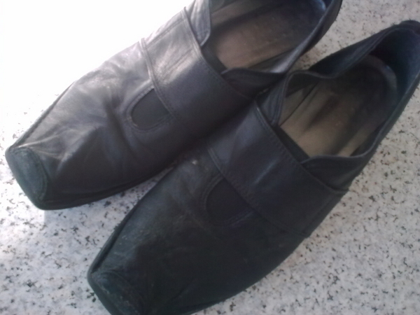 Дамски обувки GO soft djinka_08042008_015.jpg Big