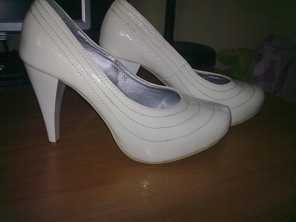 Бели лачени обувки djudjulina_ABCD0011.JPG Big