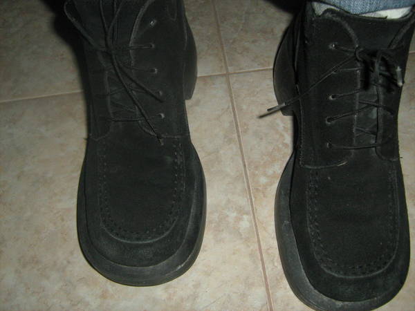 обувки gabi88_1988_Picture_019.jpg Big