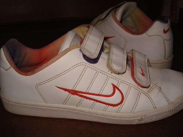 Nike Court Tradition-маратонки gdlina32_027591888.jpg Big