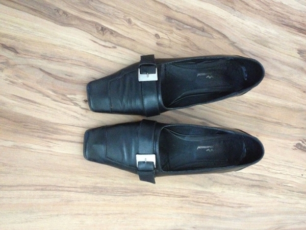 Черни стилни обувки lennyh_IMG_3424.jpg Big