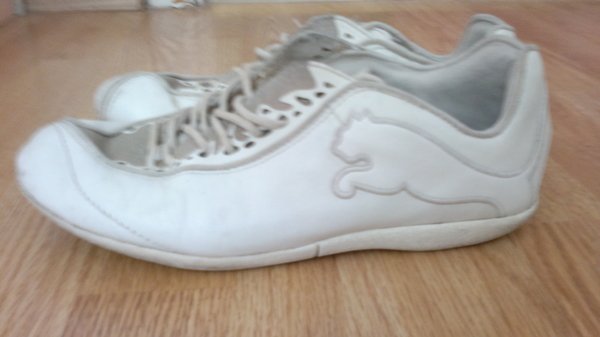 Маратонки Puma mantinelka_210720111137.jpg Big