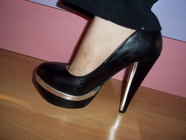 черни обувки вече за 25лв natalia_Picture_8266.jpg Big