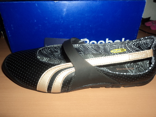 нови обувки Reebok persiana_DSC02462.JPG Big