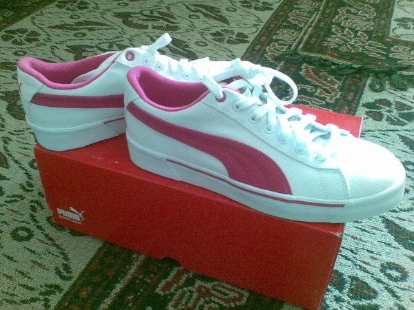 Оригинални маратонки PUMA pluscheto_30012012_001_.jpg Big