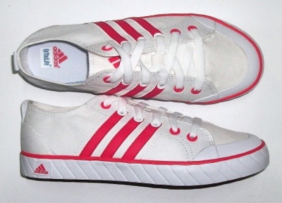 Оригинални маратонки ADIDAS pluscheto_adidas_G41652_II_-_Copy.jpg Big