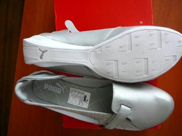 чисто нова puma ПРОДАДЕНА puma1_Small_.JPG Big