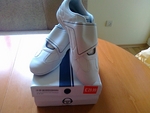 Sergio Tacchini UK 5 EUR 38 0110_006.jpg