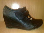 Обувки за всеки ден 05122010154.jpg