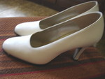 Обувки Флавия 362.jpg