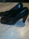 нови обувки N39 ALEX_Sladki64eto0830.jpg