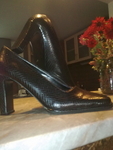 нови обувки N39 ALEX_Sladki64eto0835.jpg