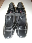 Продавам Нови обувки GRACELAND н.40 Ani4ka_76_DSC01016.JPG