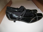 Продавам Нови обувки GRACELAND н.40 Ani4ka_76_DSC01017.JPG