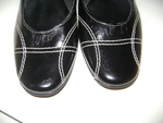 Продавам Нови обувки GRACELAND н.40 Ani4ka_76_DSC01019.JPG