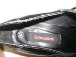 Продавам Нови обувки GRACELAND н.40 Ani4ka_76_DSC01020.JPG