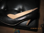 Дамски обувки Arkana_IMG_1582.jpg