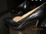 Дамски обувки Arkana_IMG_1584.jpg