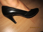 Дамски обувки Arkana_IMG_1592.jpg
