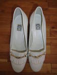 Италиански обувки от естествена кожа-н.36На подметката е CIMG1616.JPG