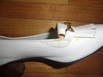Италиански обувки от естествена кожа-н.36На подметката е CIMG1619.JPG