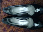 Обувки с ток DSC008221.JPG