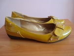 Лачени обувки-балеринки DSC030011.JPG