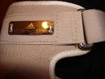 Adidas Stella Mccartney № 40 DSC032711.JPG