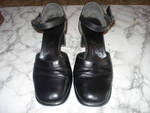Ежедневни дамски обувки от естествена кожа-37 номер DSC042901.JPG
