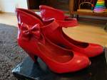 Ярко червени обувки, номер 37 DSC04552_Small_.JPG