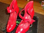 Ярко червени обувки, номер 37 DSC04556_Small_.JPG