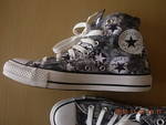 Оригинални кецове Converse №39-намалени само 25лв!!! DSCN20261.JPG