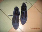 сладки обувчици №38 DSCN4342.JPG