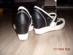 спортни обувки №38 DSCN4346.JPG