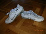 Маратонки NIKE номер 37.5 eur, 4 uk DSCN88391.JPG