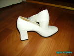 бели обувки IMGP01581.JPG