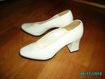 бели обувки IMGP0159.JPG