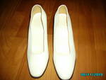 бели обувки IMGP0160.JPG