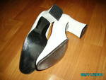 бели обувки IMGP0161.JPG