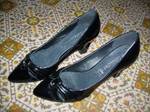 Черни обувки - нови, №37 IMGP0276.JPG