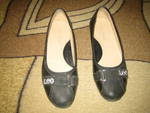 черни обувки IMG_06671.jpg