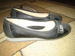 черни обувки IMG_06691.jpg