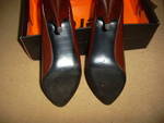 Дамски обувки IMG_07291.JPG