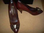 Дамски обувки IMG_07301.JPG