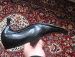 черни обувки 6лв IMG_09661.jpg