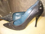 Елегантни обувки IMG_10001.JPG