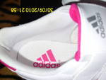 маратонки Adidas IMG_1962.JPG