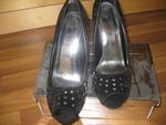 чисто нови обувки №37 IMG_20831.jpg