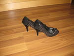 чисто нови обувки №37 IMG_2086.jpg