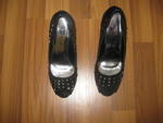 чисто нови обувки №37 IMG_20871.jpg